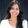 Suchandra Tapadar