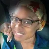 Dorothy Johnson