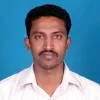 Gokulakannan Elangovan