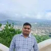 Rahul Nandankar