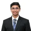 Jinu Jose