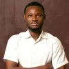 Isu Momodu Abdulrauf