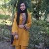Poona Sadhwani