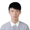 Hung Shen Liu