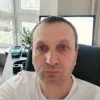 Andrew Ivanou