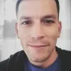 Artem Kondratov
