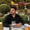 Hakan Örenli
