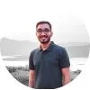 Sarvesh Bondre
