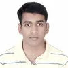 Aditya Ammanabrolu