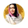 hareem abid