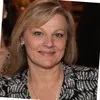 Jacqueline Weber