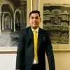 Rishabh Katariya