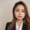 Dianne Referiza