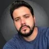 Pedro Rocha
