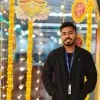 Rahul Kumar Mohanty