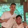 Harta Pramana