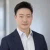 Bill Liu
