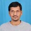 Subramanya Venkata Ram Boganaduni