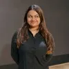 Esha Magnoor