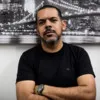 Edmar Sampaio
