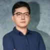 Yifu Li