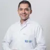 Edgar Danilo Aguirre Alvarez