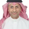 Jad AL