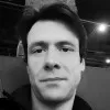 Daniel Davidenko