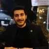 Semih Sevinç