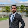 Thanujitha Dilshan