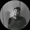 Harsh Rajput