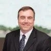 Jim Walsh