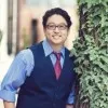 Christopher Cheng