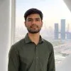 Rishabh Soni