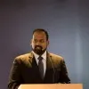 Sundar Muthyala