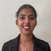 Apurva Anand