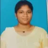 Kavitha Sanam