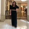 Ankita Gajra