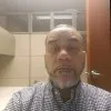 Eric Burnside Sr