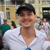 Noah Sullivan