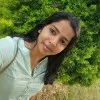 Praveena Prema