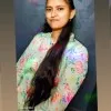 Tammisetty Mounika