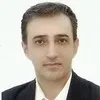 amir firuzi