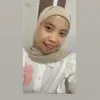 Ambar Diningrum