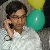 Harsh Maheshwari