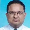 Shamsul Ahad