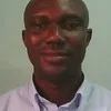 Engr IFEJIKA CHUKWUNONSO