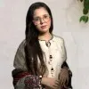 Surksha Kataria