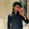 Akash