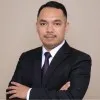 Asyraf Adibrata Aputra